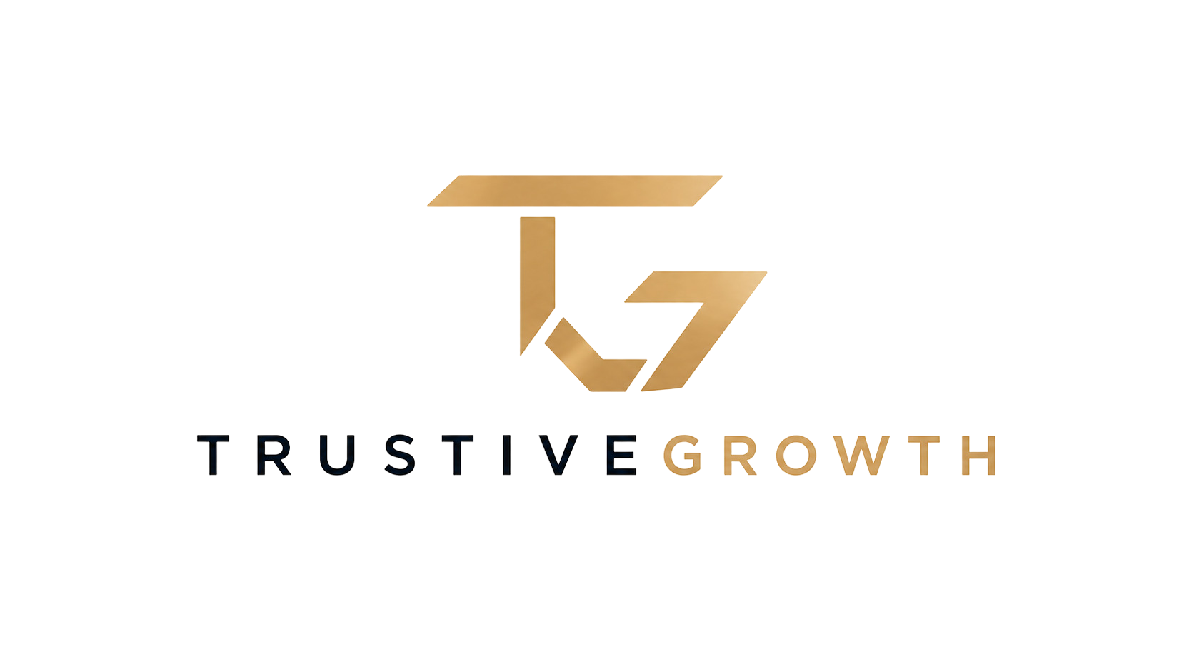 Trustive Growth