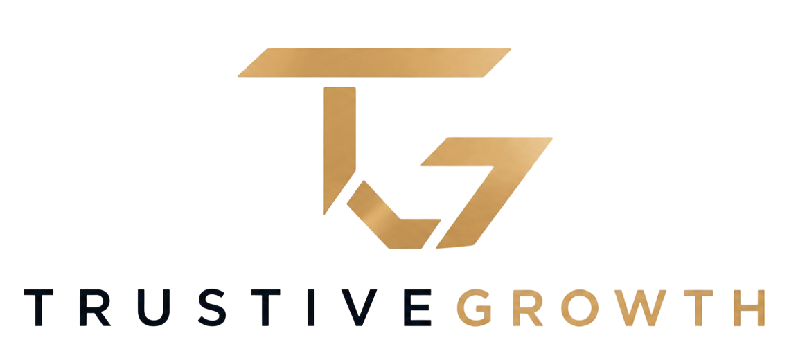 Trustive Growth